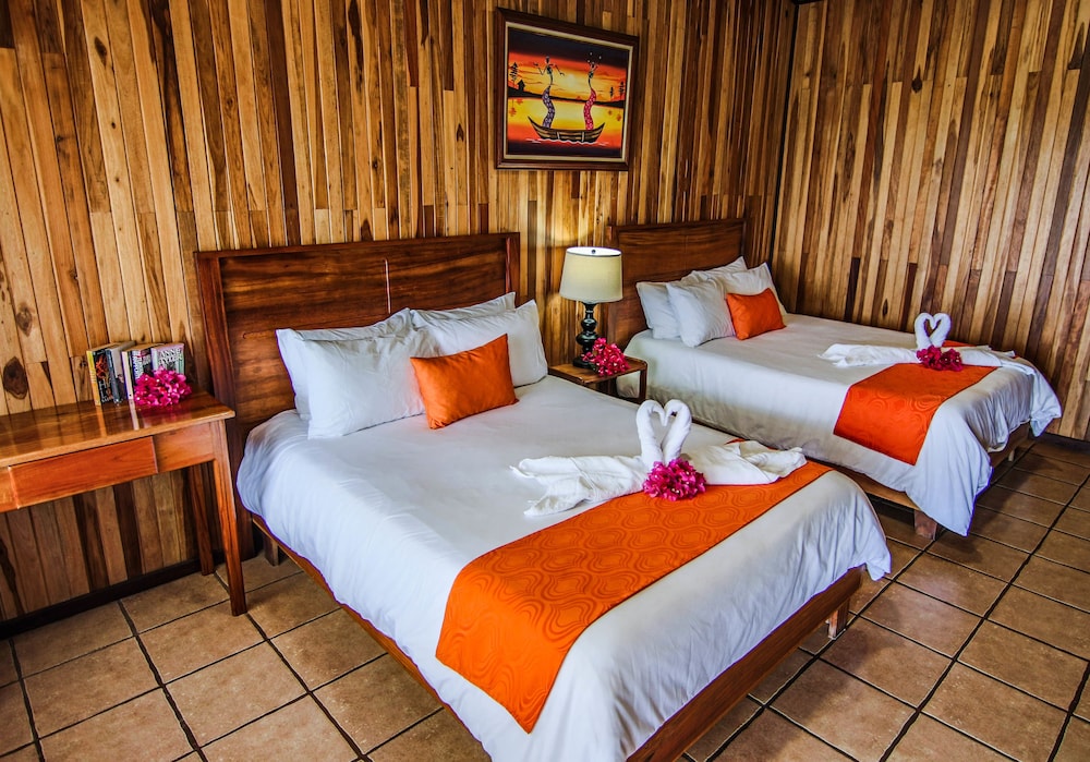 Mar Inn Bed and Breakfas 17/67
