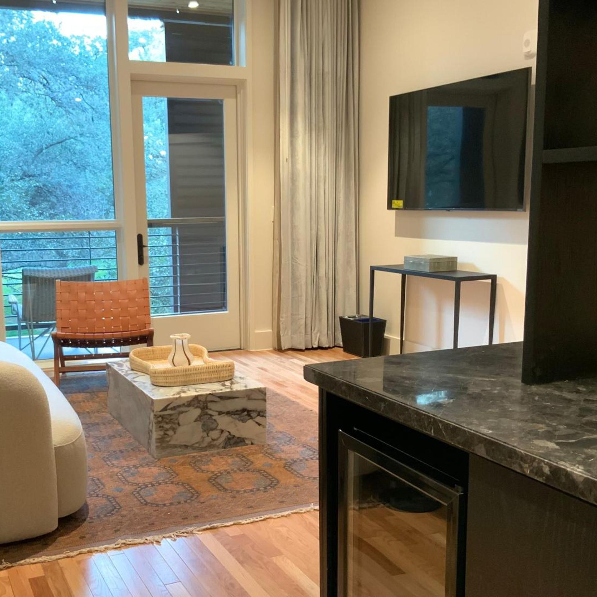 The Inn at Green Pastures 32/44