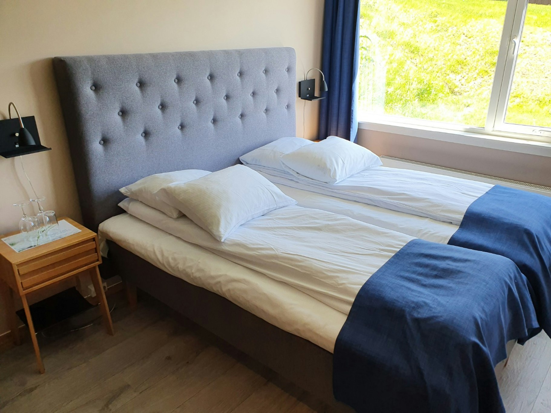 Roros Hotell 19/44