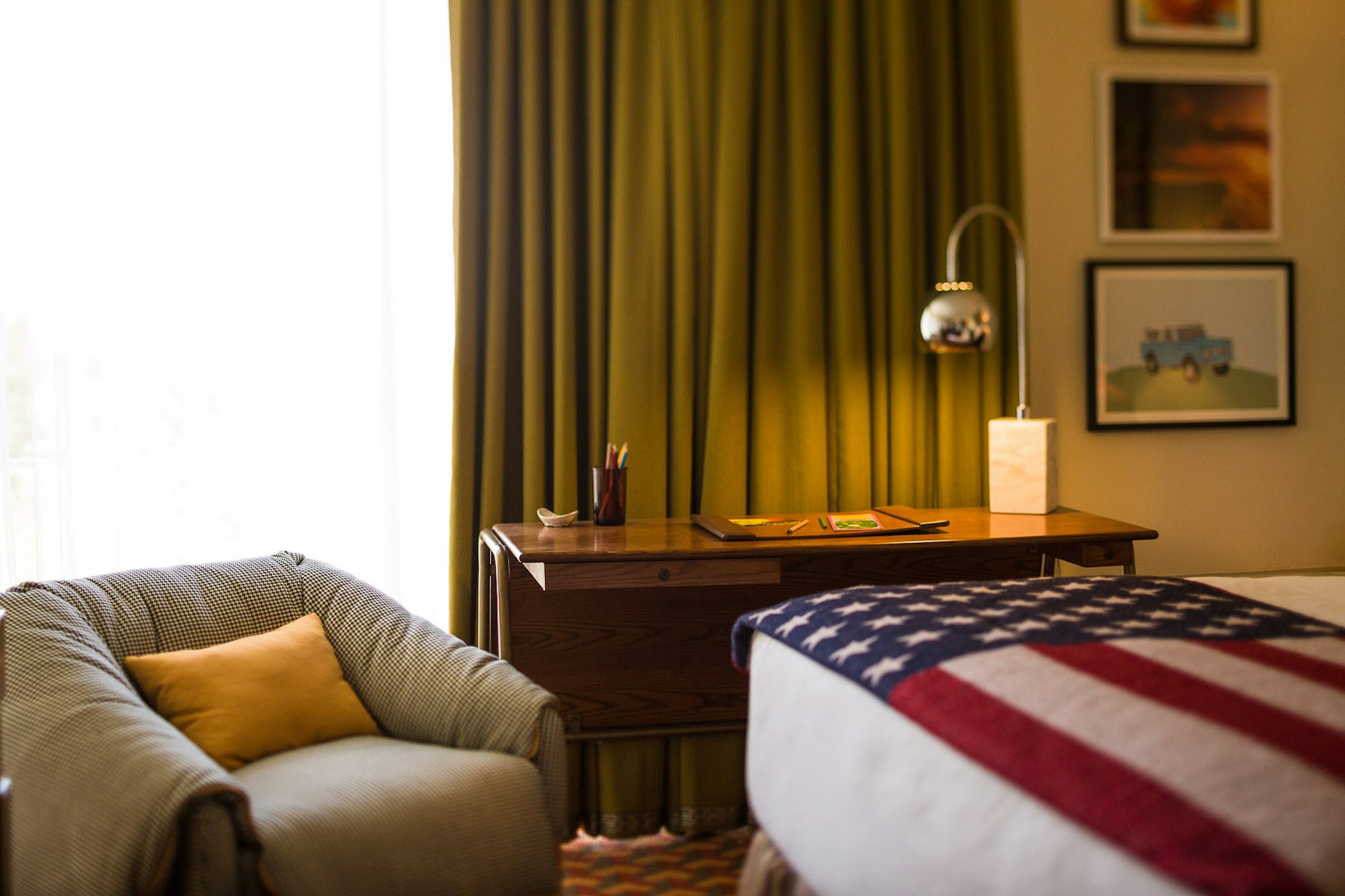 Graduate by Hilton Tempe 19/50
