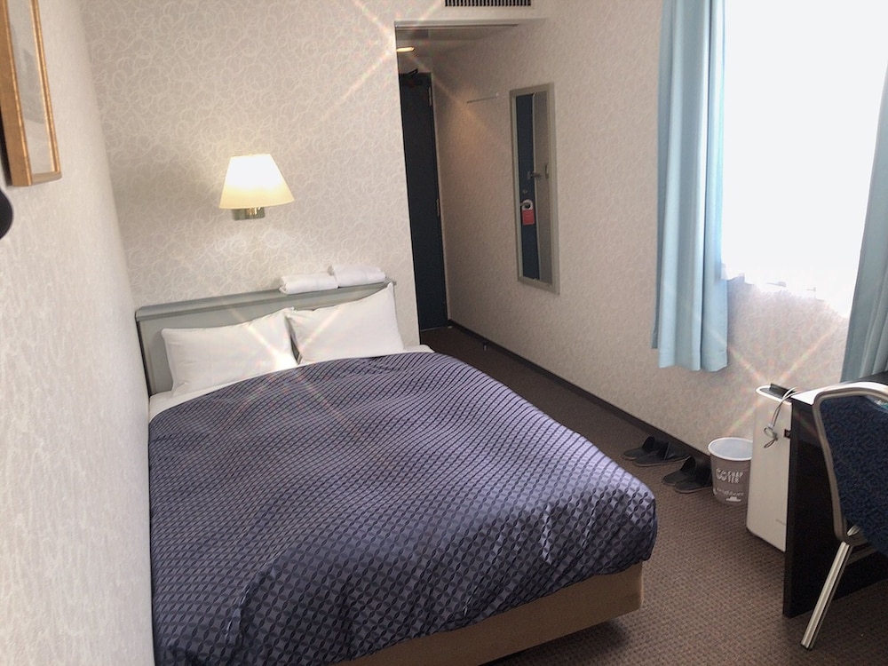 Seagrande Shimizu Station Hotel 14/57