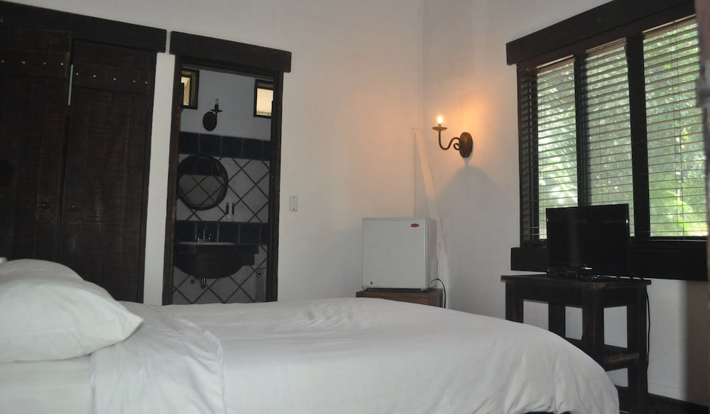 Hacienda La Pacifica 25/73