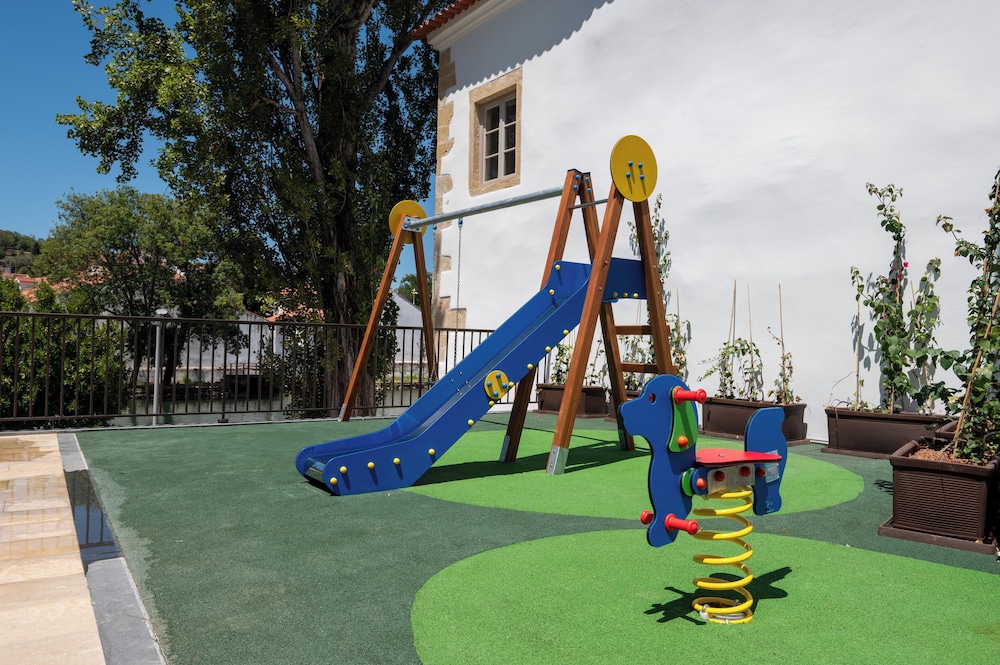 Vila Gale Collection Tomar 36/58