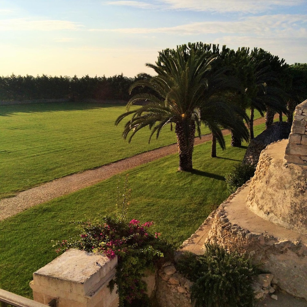 Masseria Bagnara 28/50