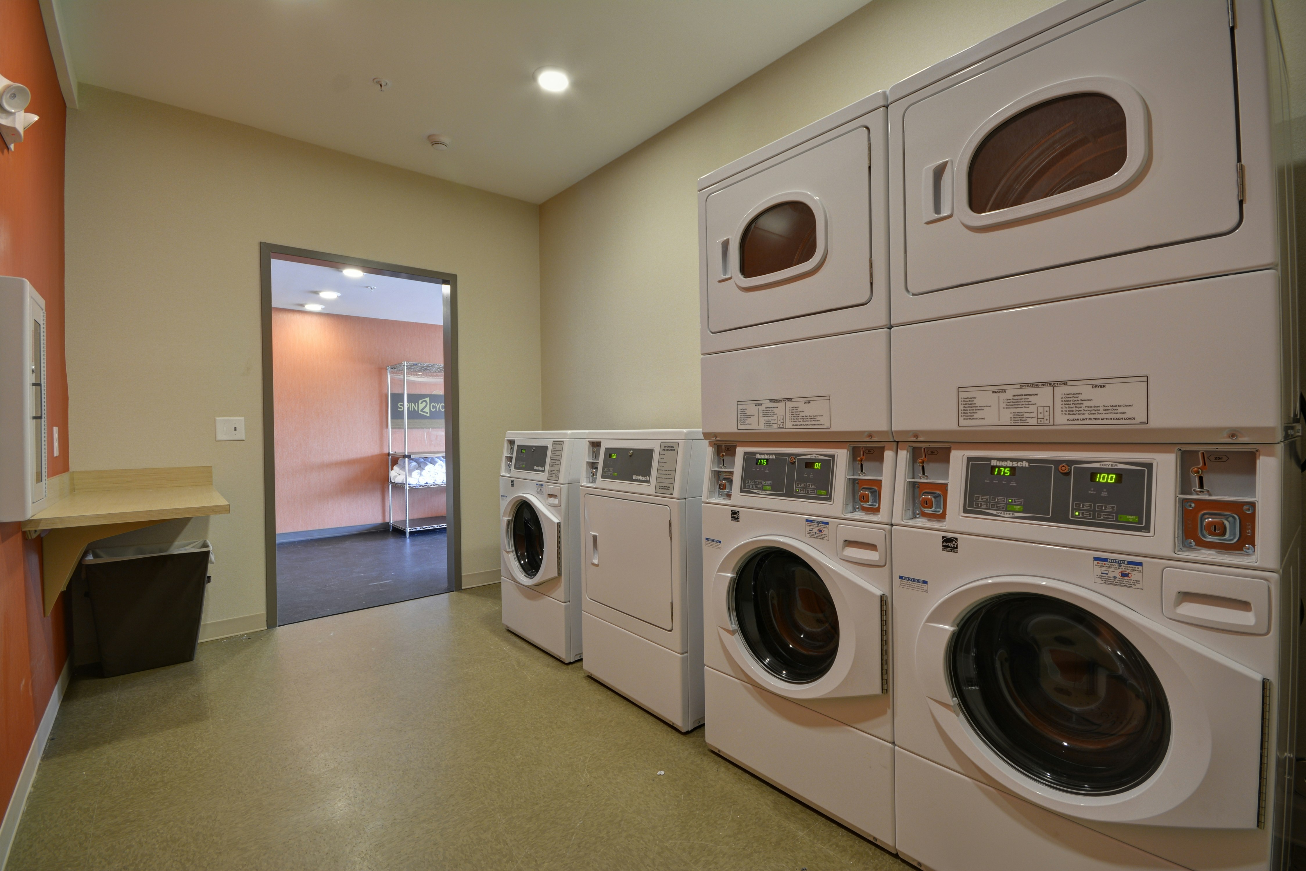 Home2 Suites By Hilton Rock Hill 75/76