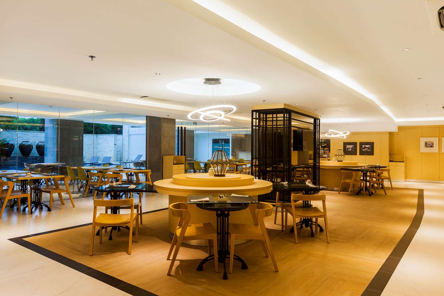Best Western Kamala Jimbaran 38/40