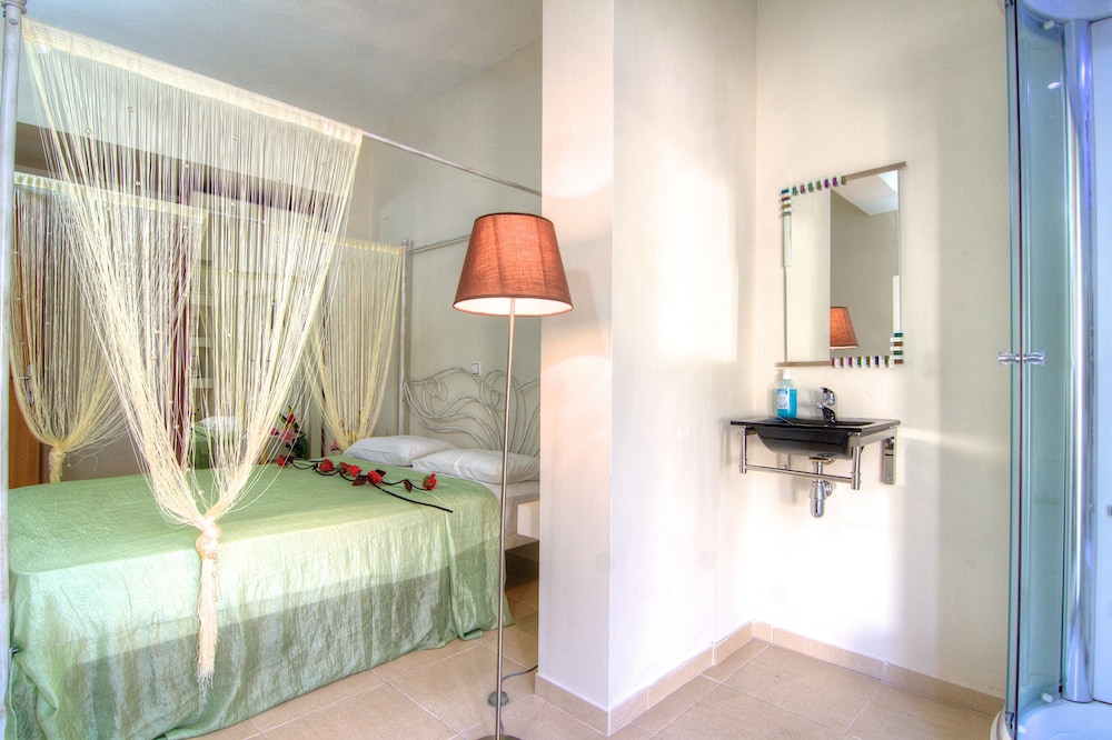 Villa Despina 14/50