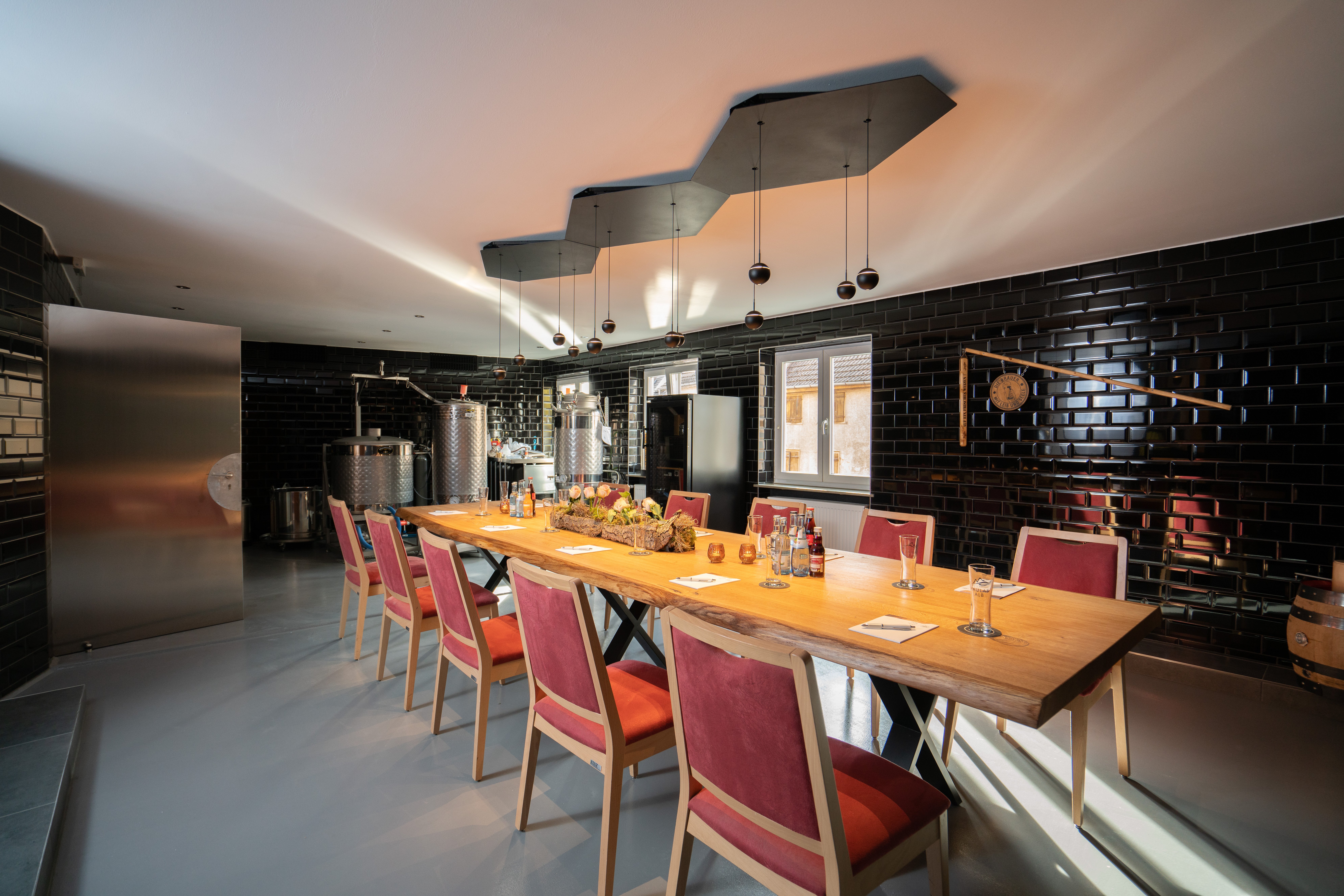 Hotel Adler 44/55
