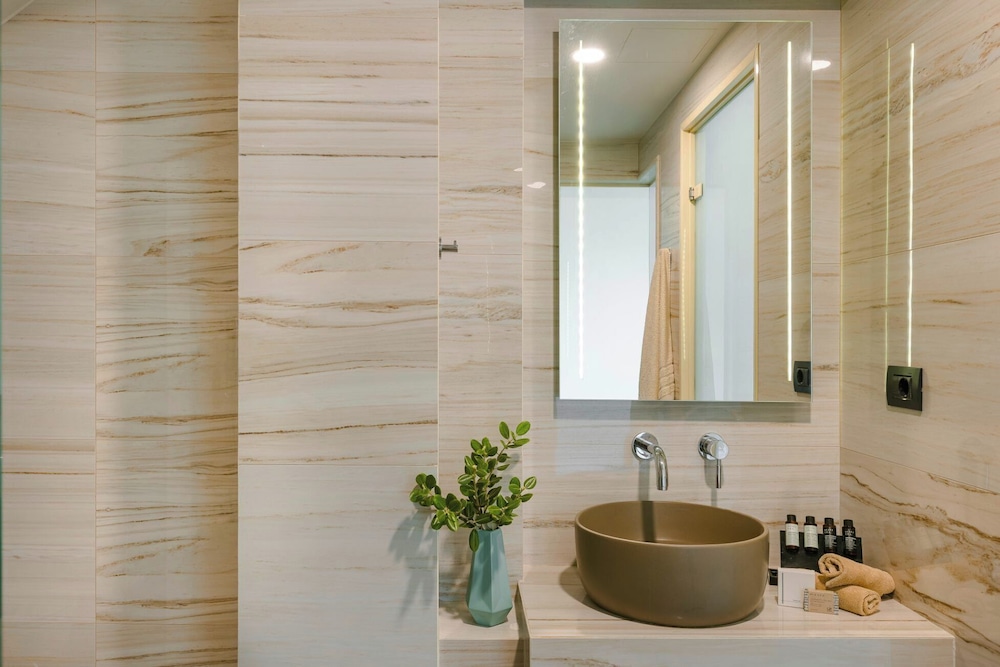 Querini Luxury Suites 8/46