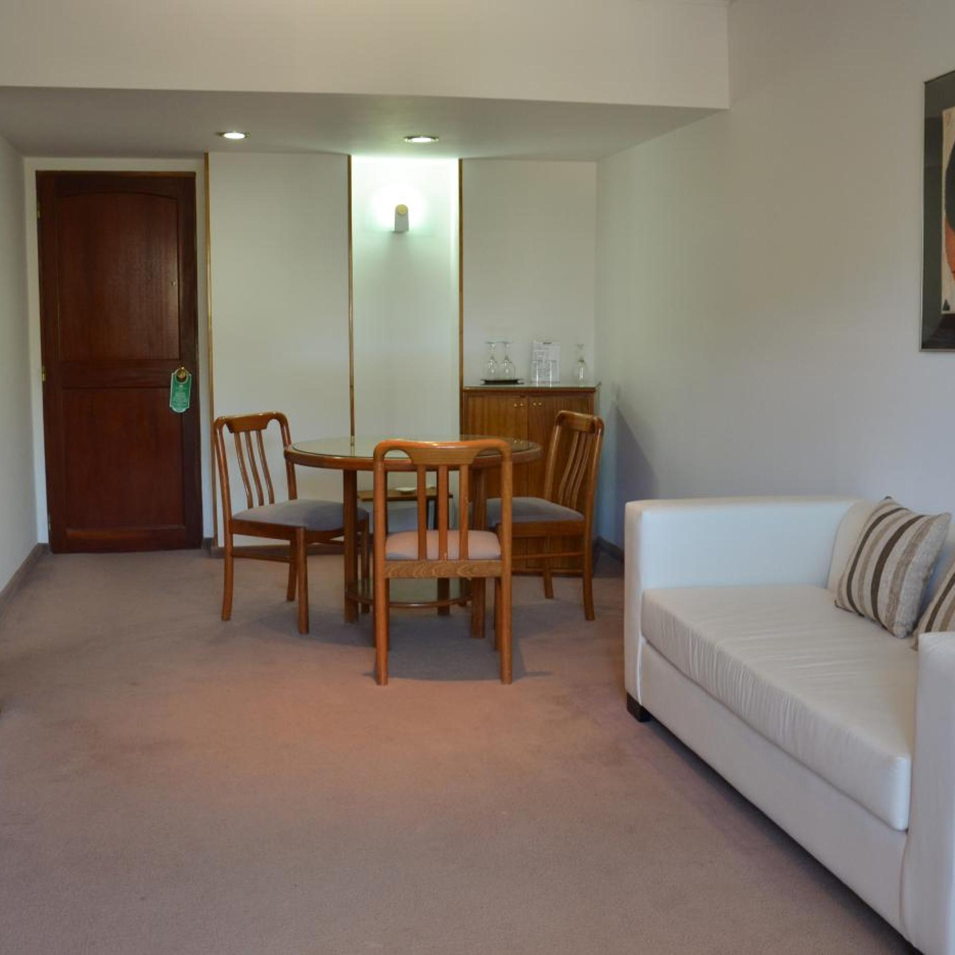 Hotel Algeciras 22/32