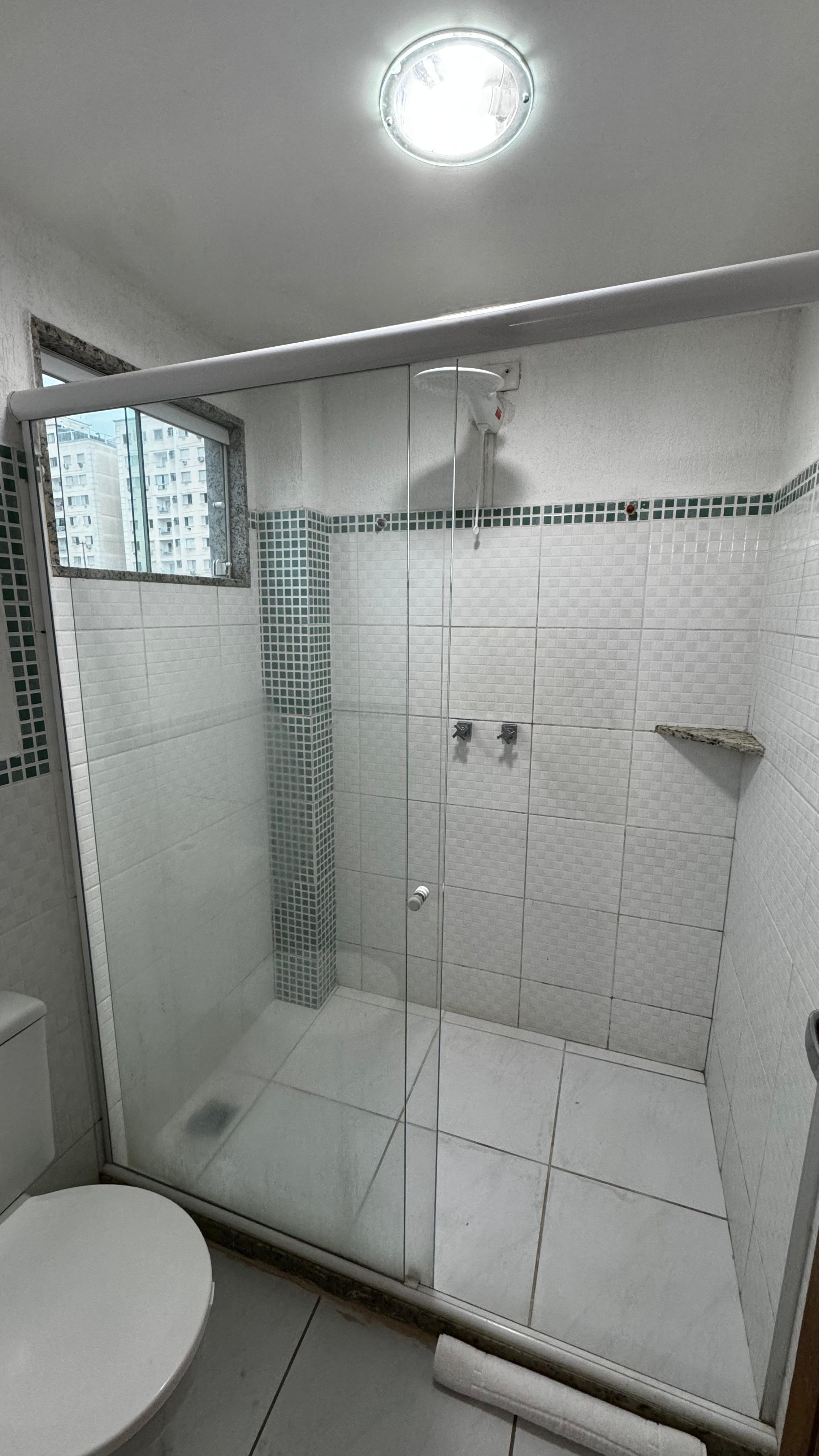 Brisa da Costa Suites 44/50