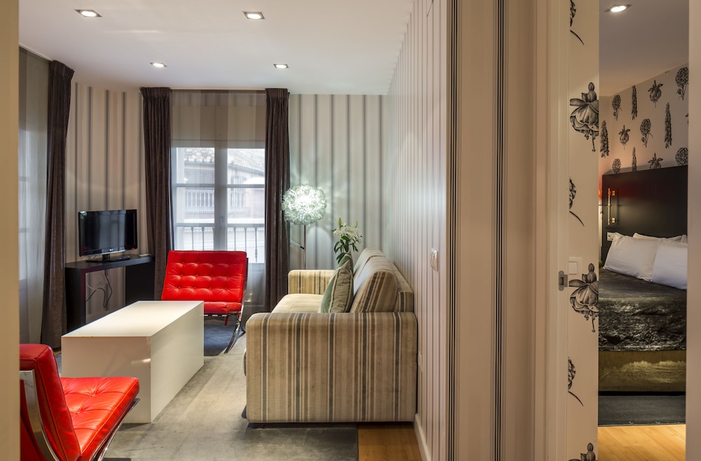 Hotel Larios Malaga 43/66