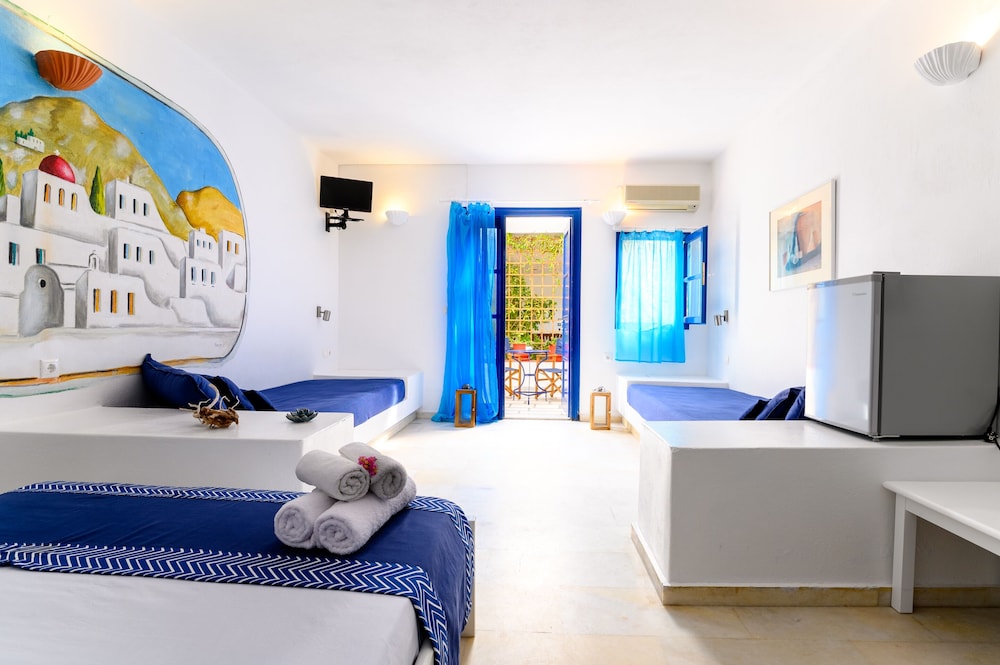 CASA DI ROMA 23/72