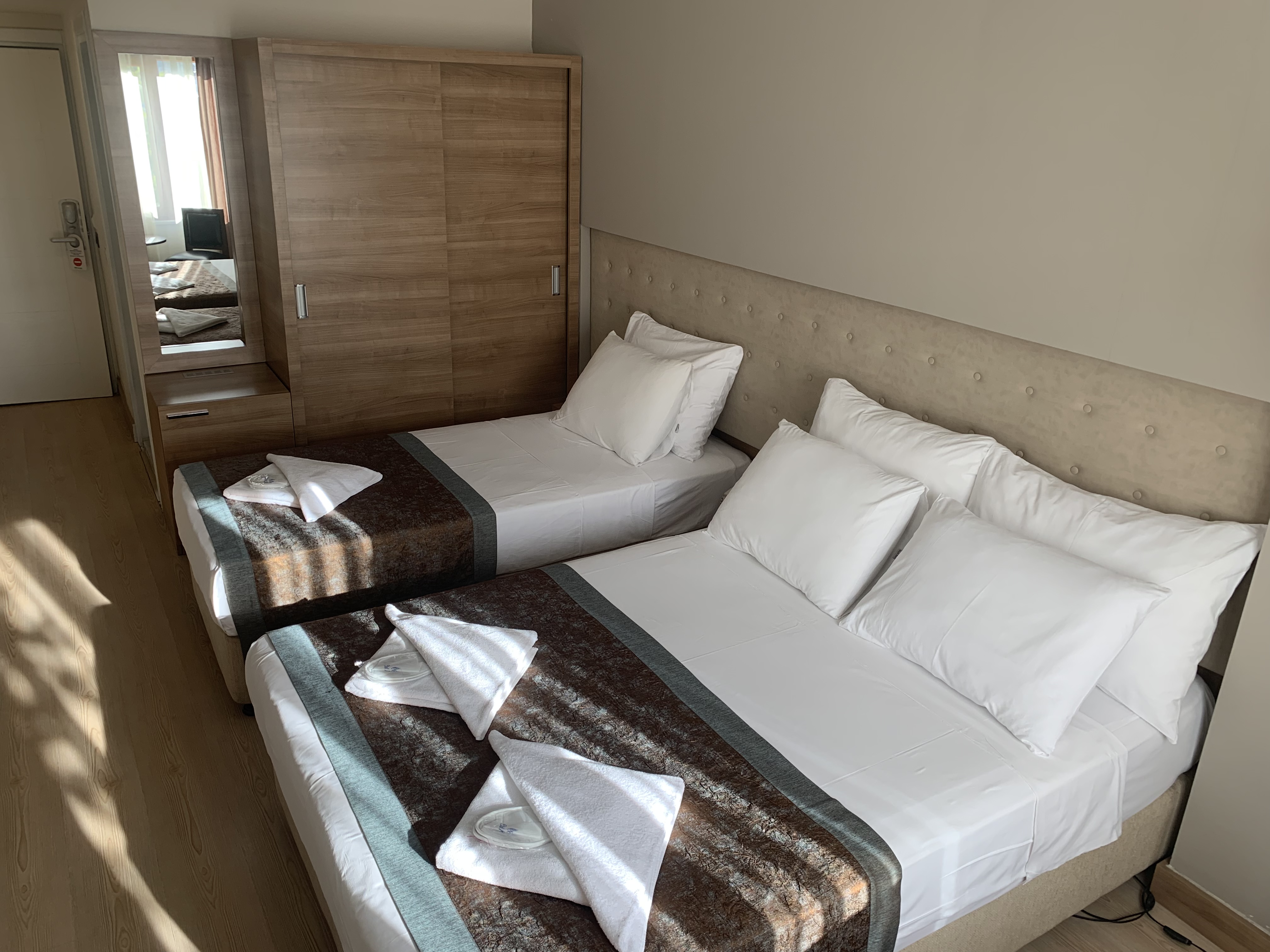 Kecik Hotel 19/34