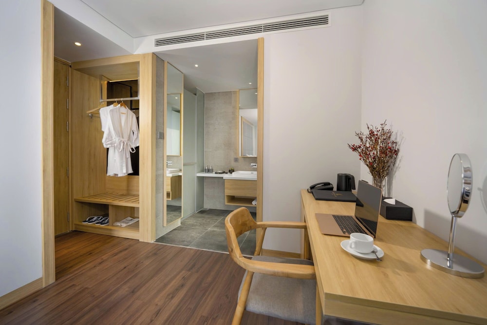 Estrella Boutique Hotel 41/58