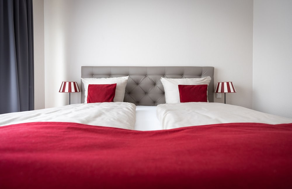 Landhotel & Gasthof Cramer 7/50