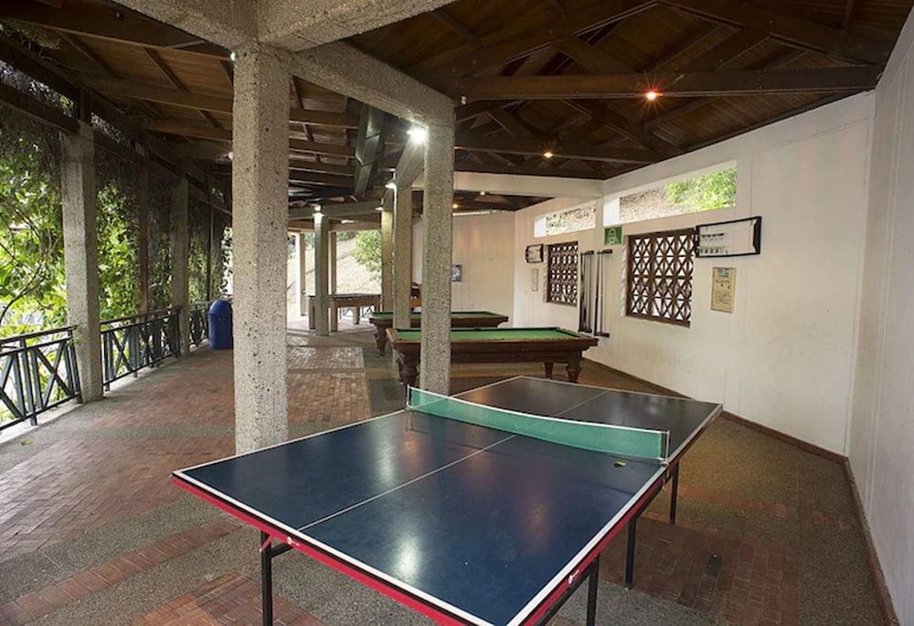 On Vacation Girardot Resort 36/64