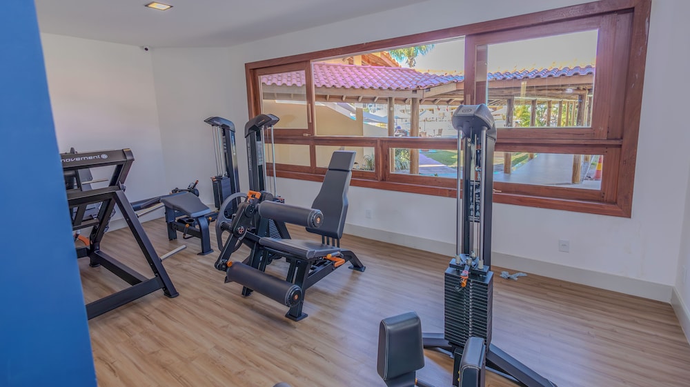 Hotel Coroa Vermelha Beach All Inclusive 38/69