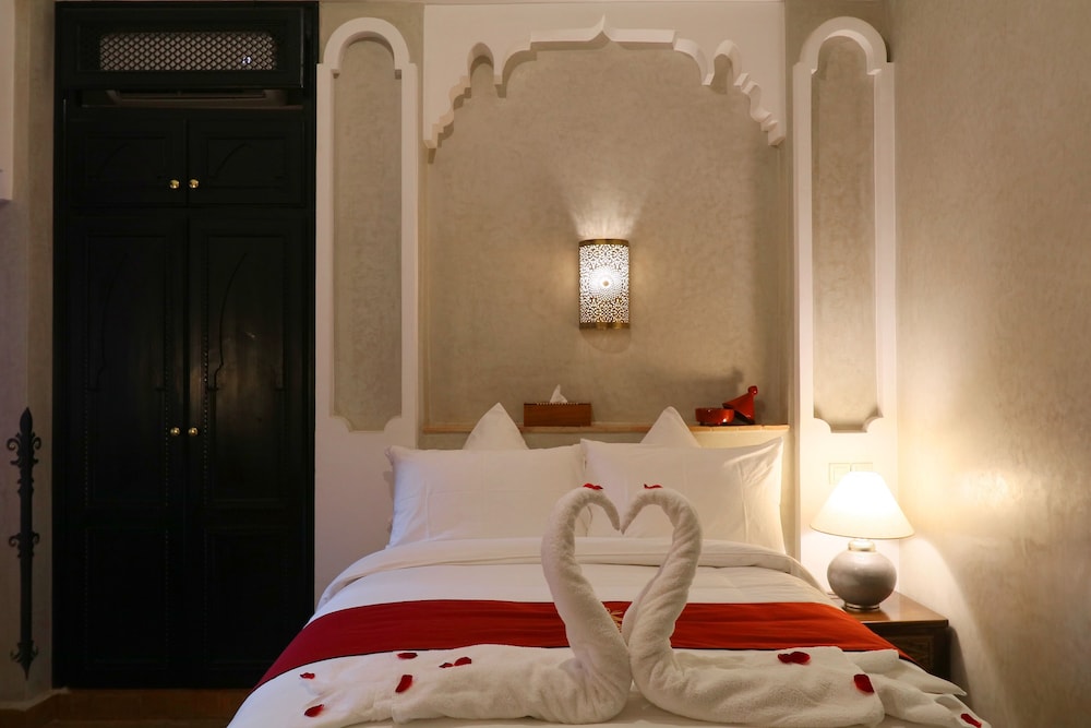 Omarat Al Kasbah Marrakech 5/28