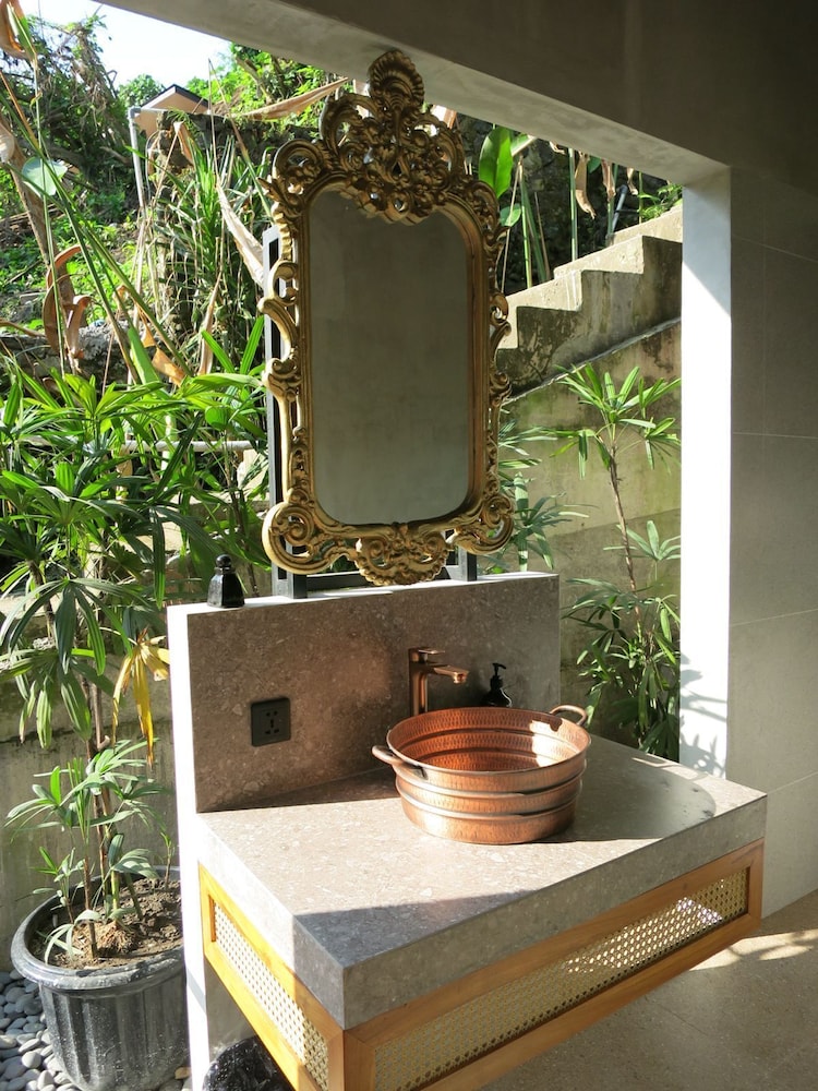 Kadewa Retreat Ubud 9/50