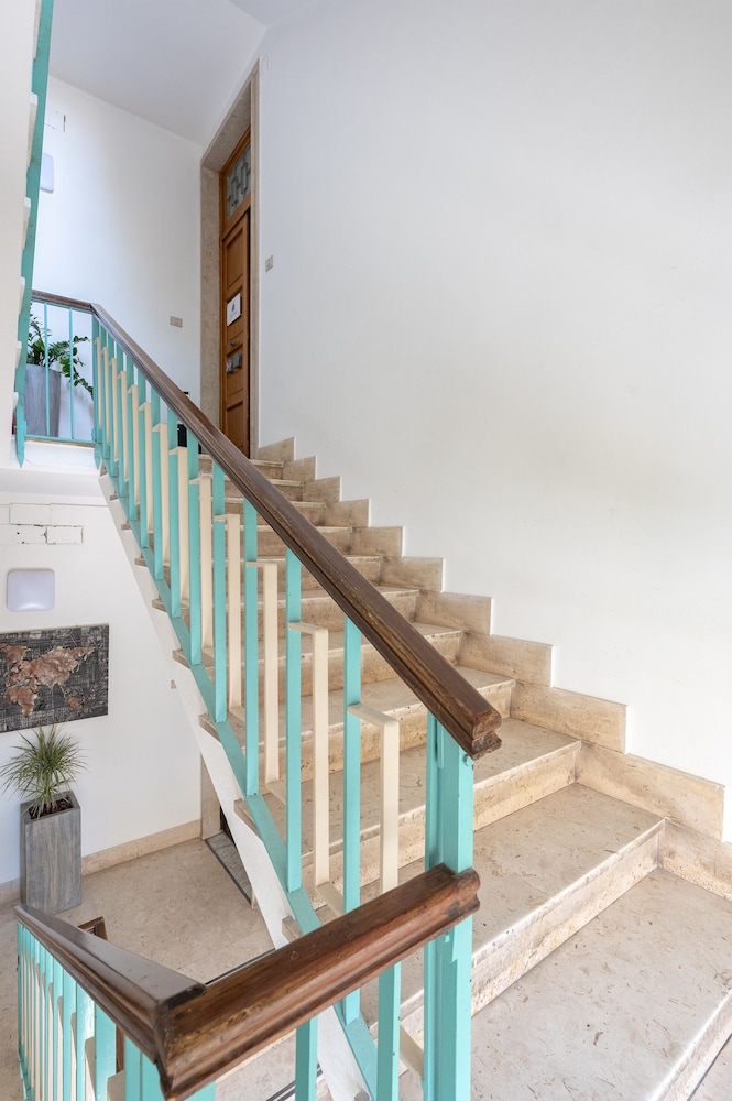 Spigole House photo1