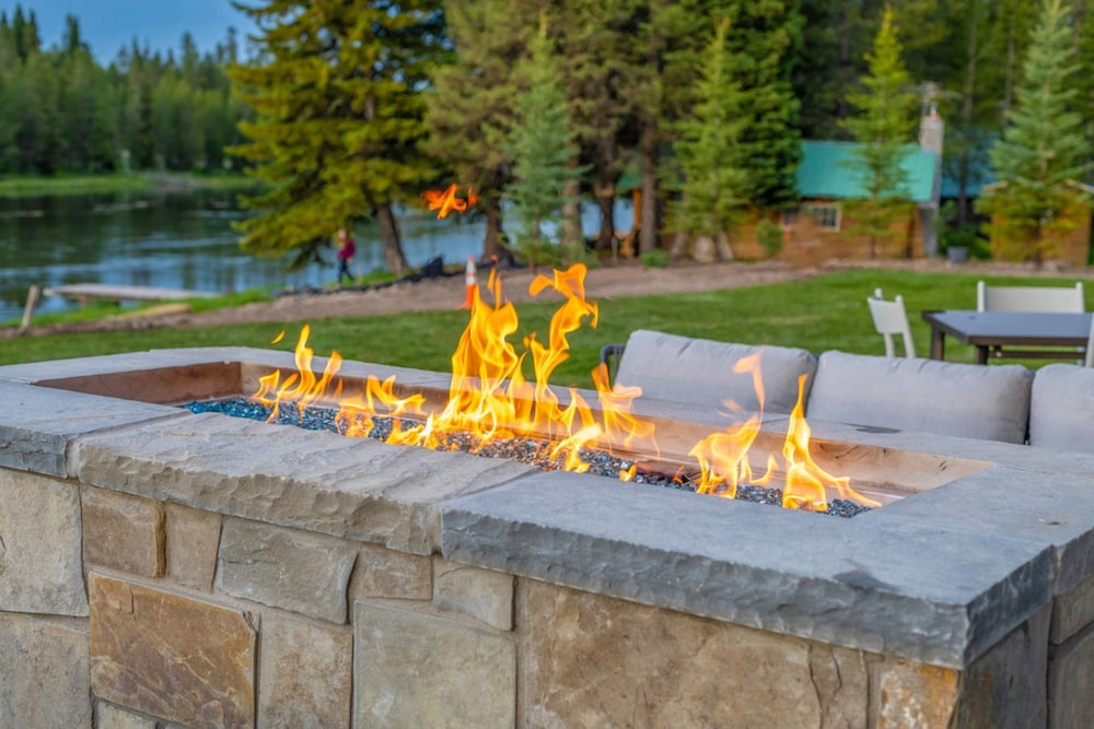 SpringHill Suites by Marriott Island Park Yellowstone 56/67