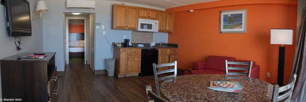 Marjac Suites 37/53