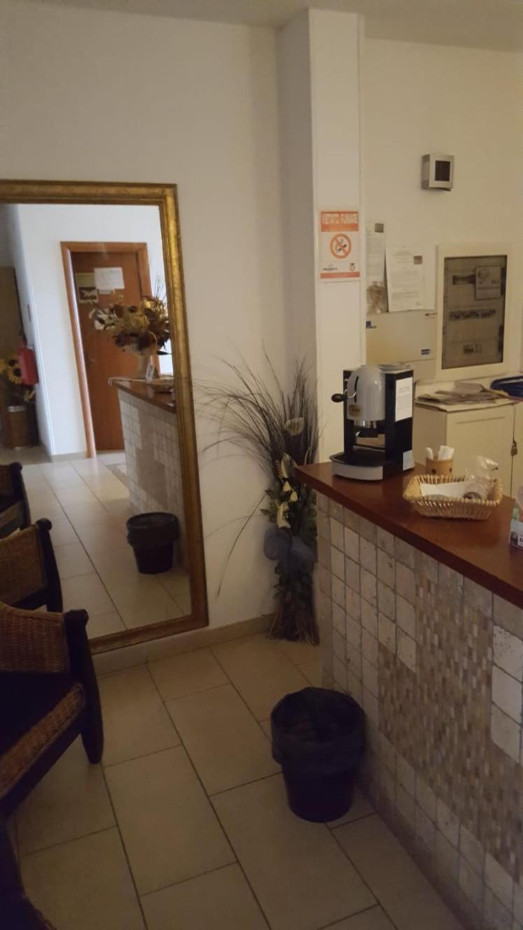 Morgan Hotel 17/30