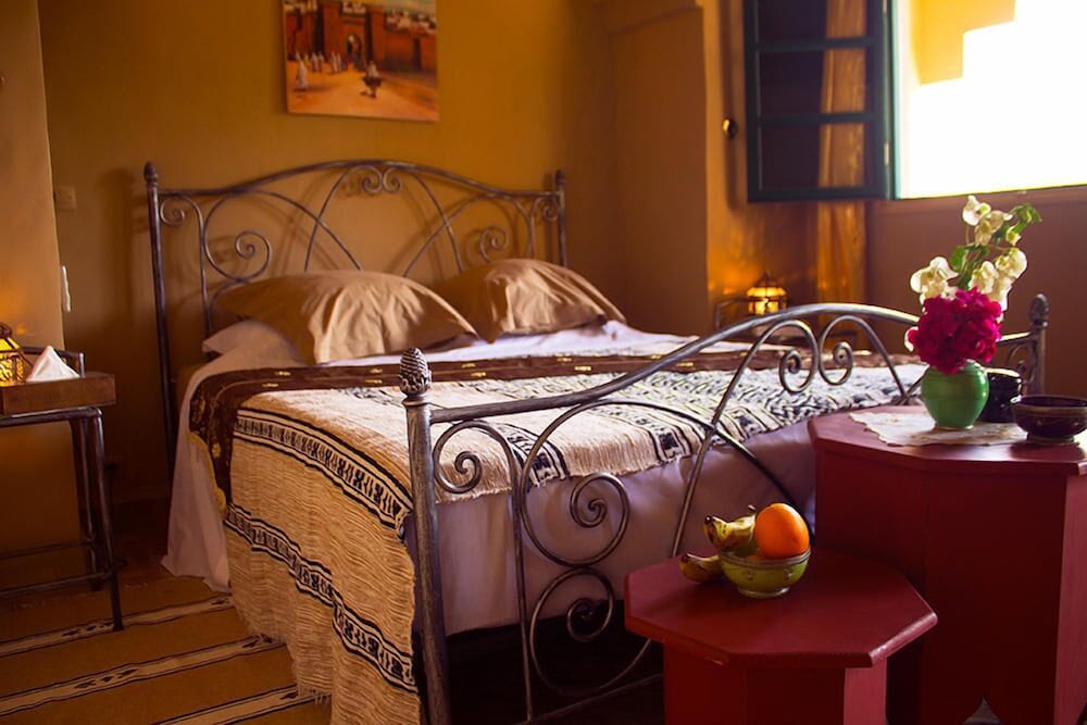 Riad Anma 10/50