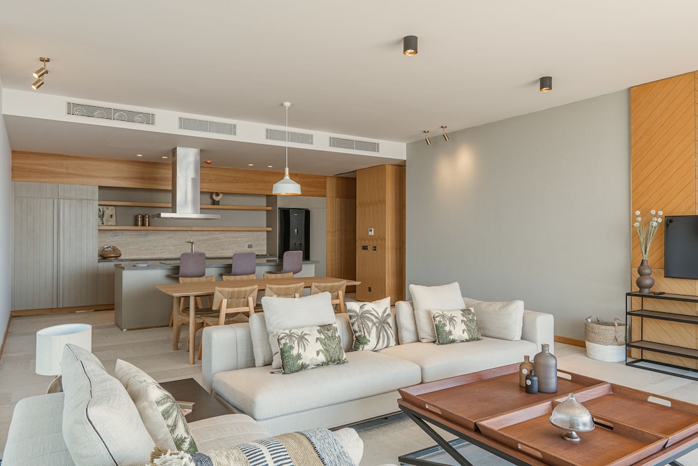 G Beyond Residences & Villas 26/50