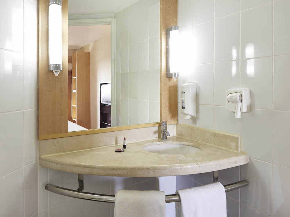 Ibis Merida 47/48