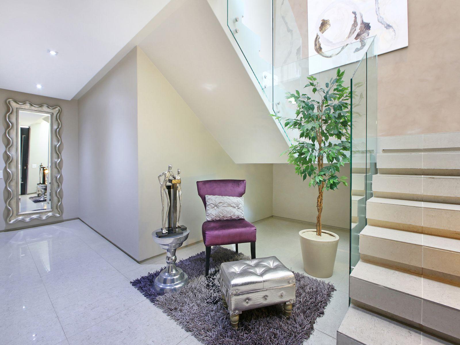 Azamare Luxury Guest House 31/41
