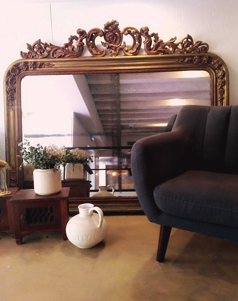 262 BOUTIQUE HOTEL 61/74