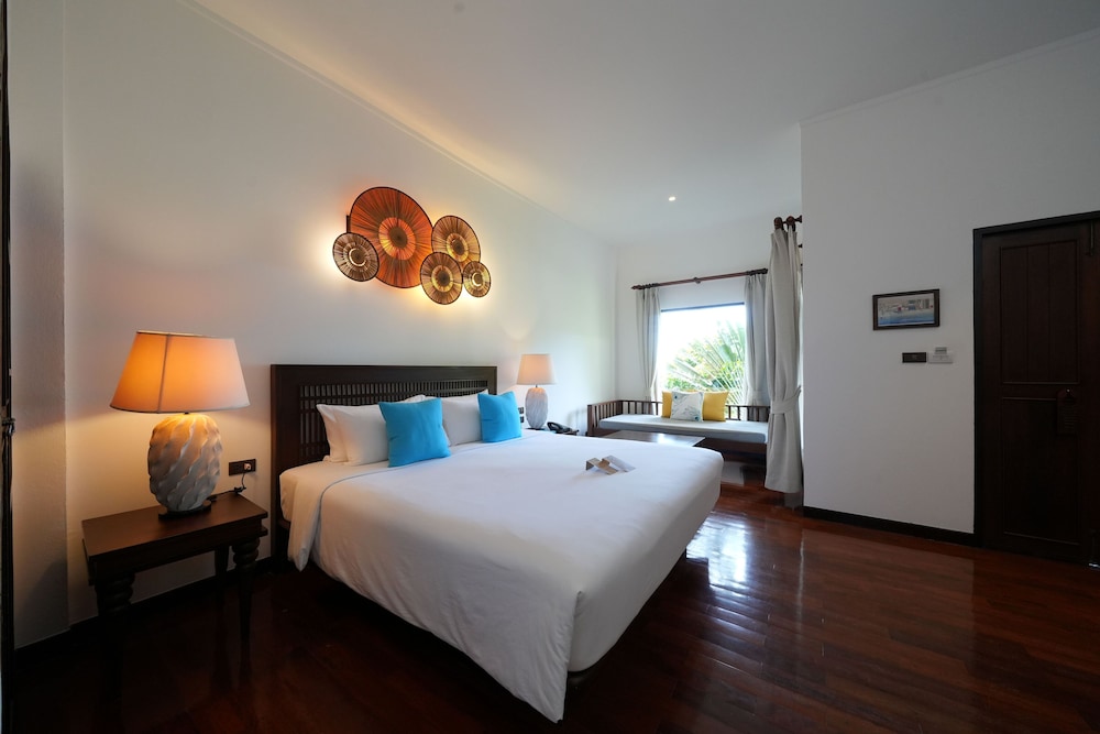 Ao Prao Resort 27/60