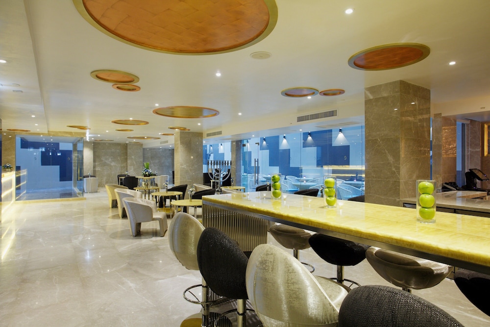 Shilat Avenue Pattaya 36/47