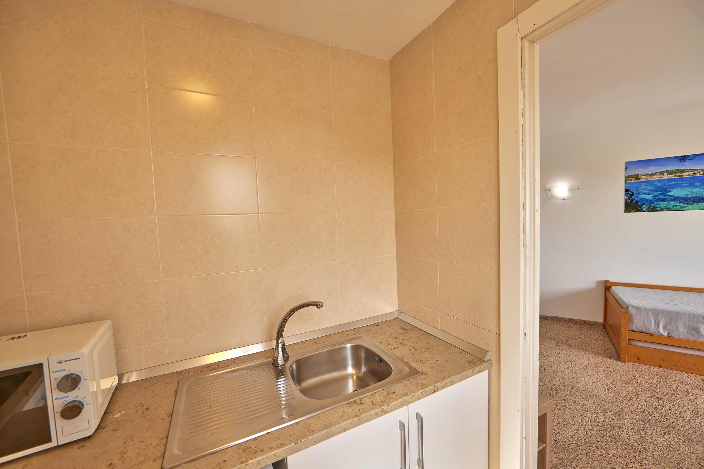 Magalluf Playa Apartments - Adults Only 50/50