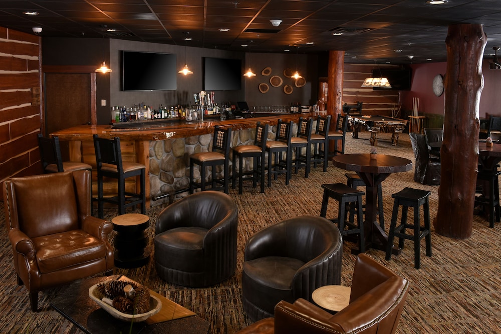 Stoney Creek Hotel La Crosse - Onalaska 37/43