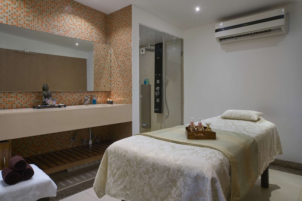 Park Inn By Radisson Goa Candolim 38/77