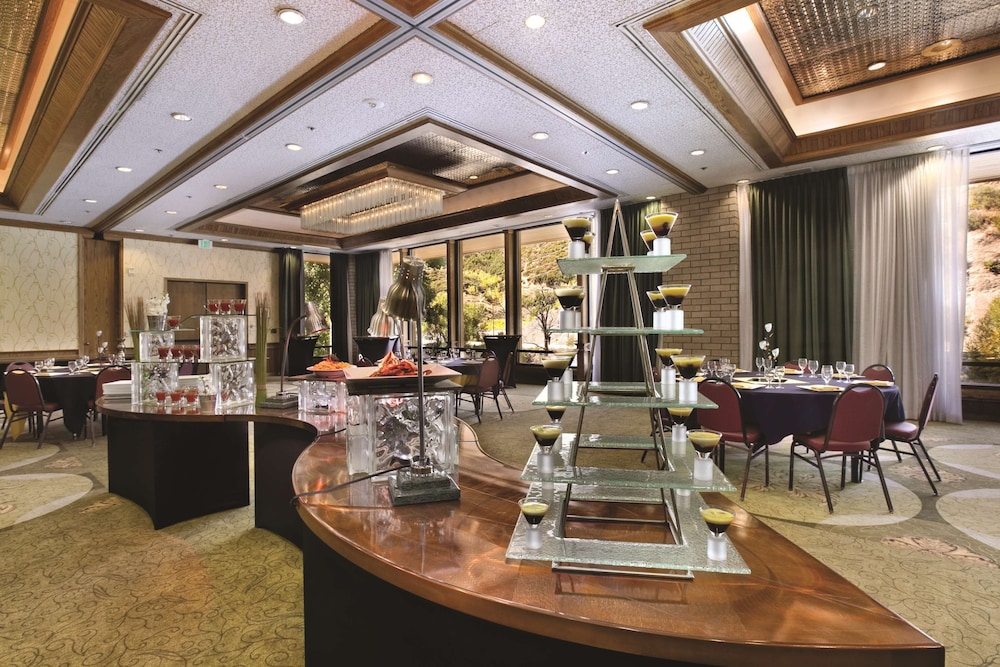 Doubletree By Hilton Durango 42/57
