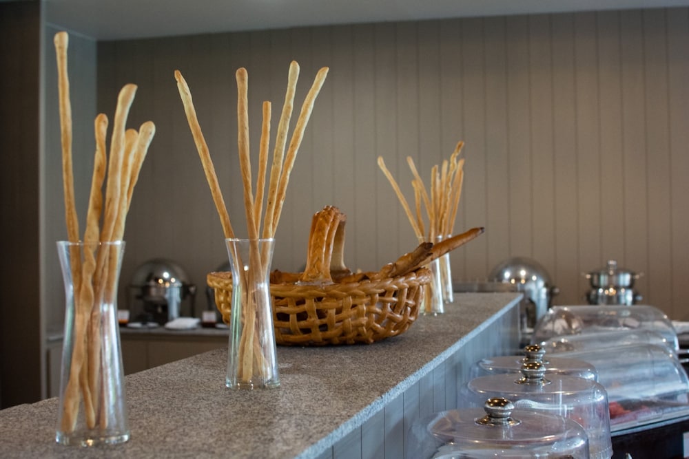 Andaman Cannacia Resort & Spa photo4