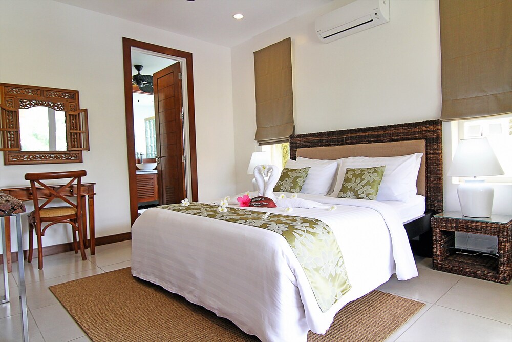 Vida Homes Condo Resort 14/78