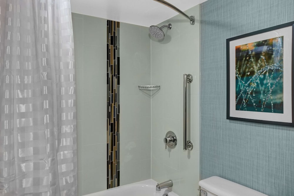 Hyatt Place Detroit/Auburn Hills 6/59