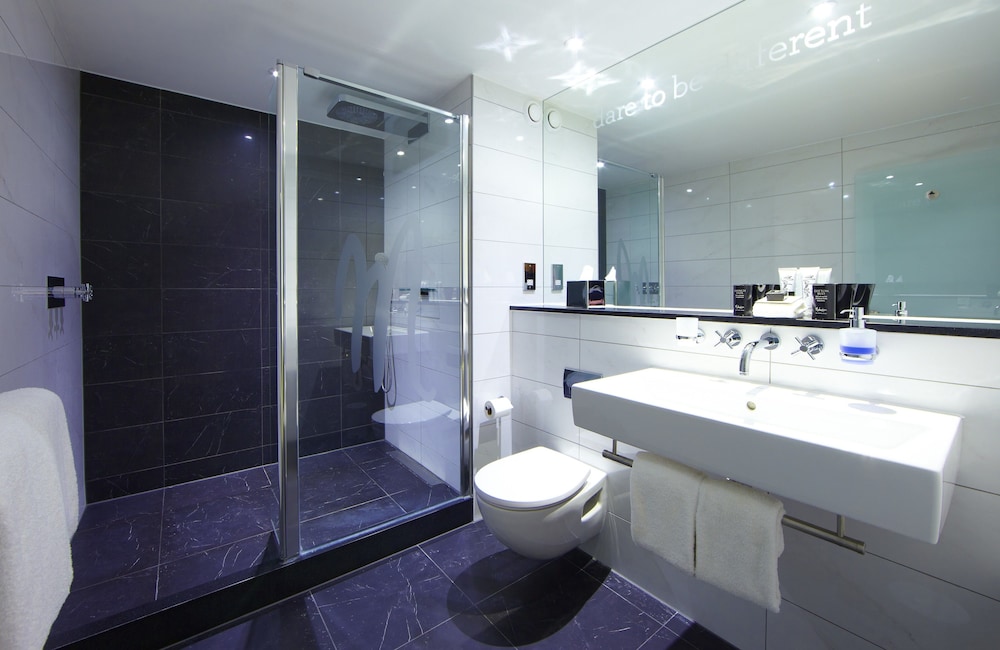 Malmaison London 13/58