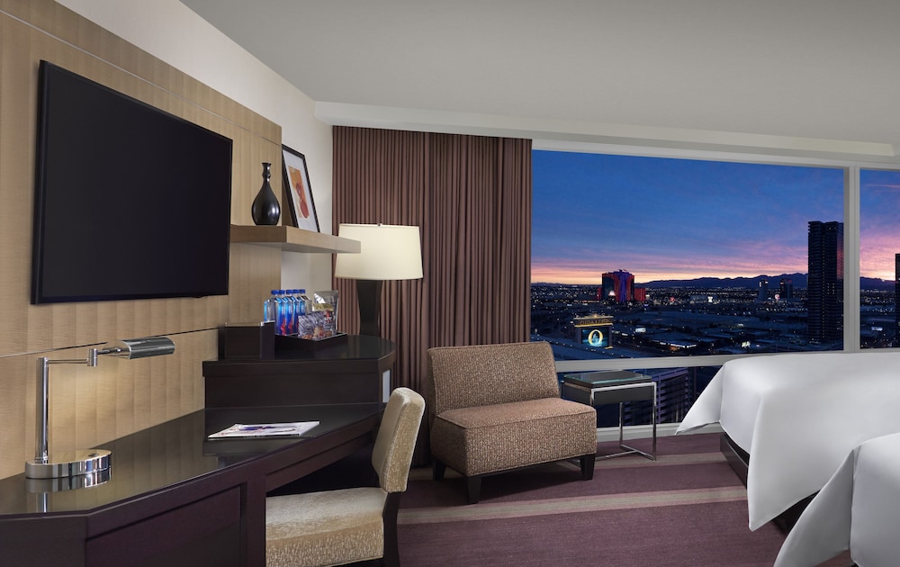 ARIA Resort and Casino 47/75
