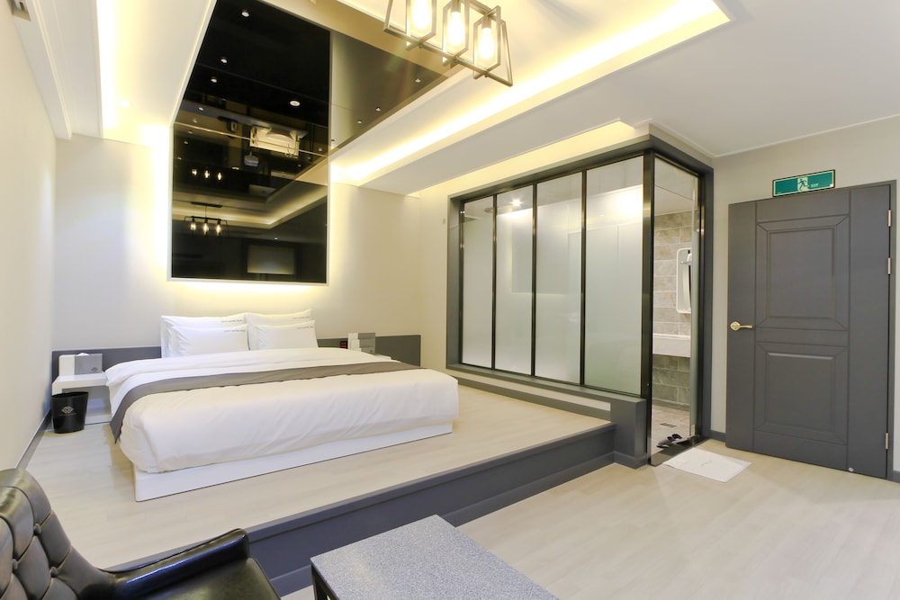 City Hotel G&G 22/45