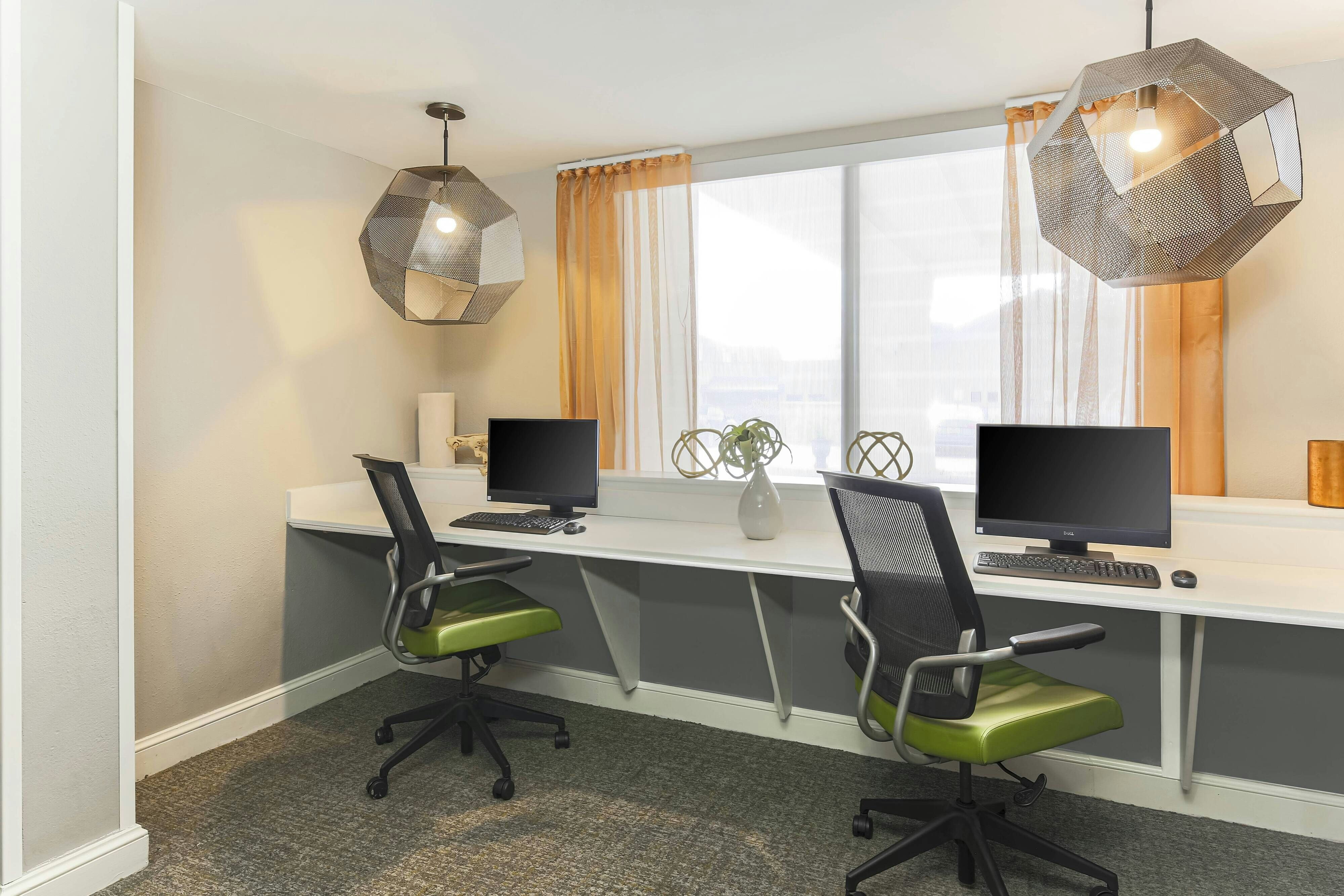 Springhill Suites Austin North Parmer Lane 12/15