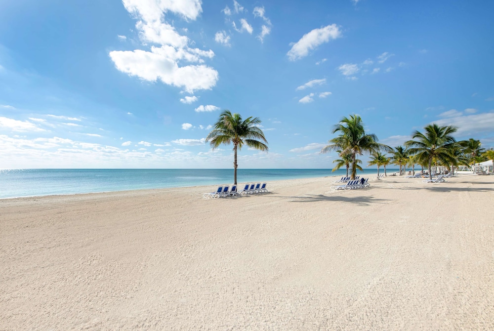 Viva Fortuna Beach by Wyndham A Trademark All Inclusive 63/68