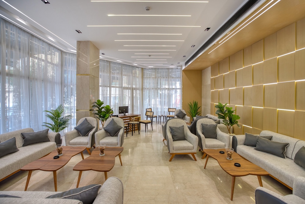 NOZOL PYRAMIDS HOTEL 35/59
