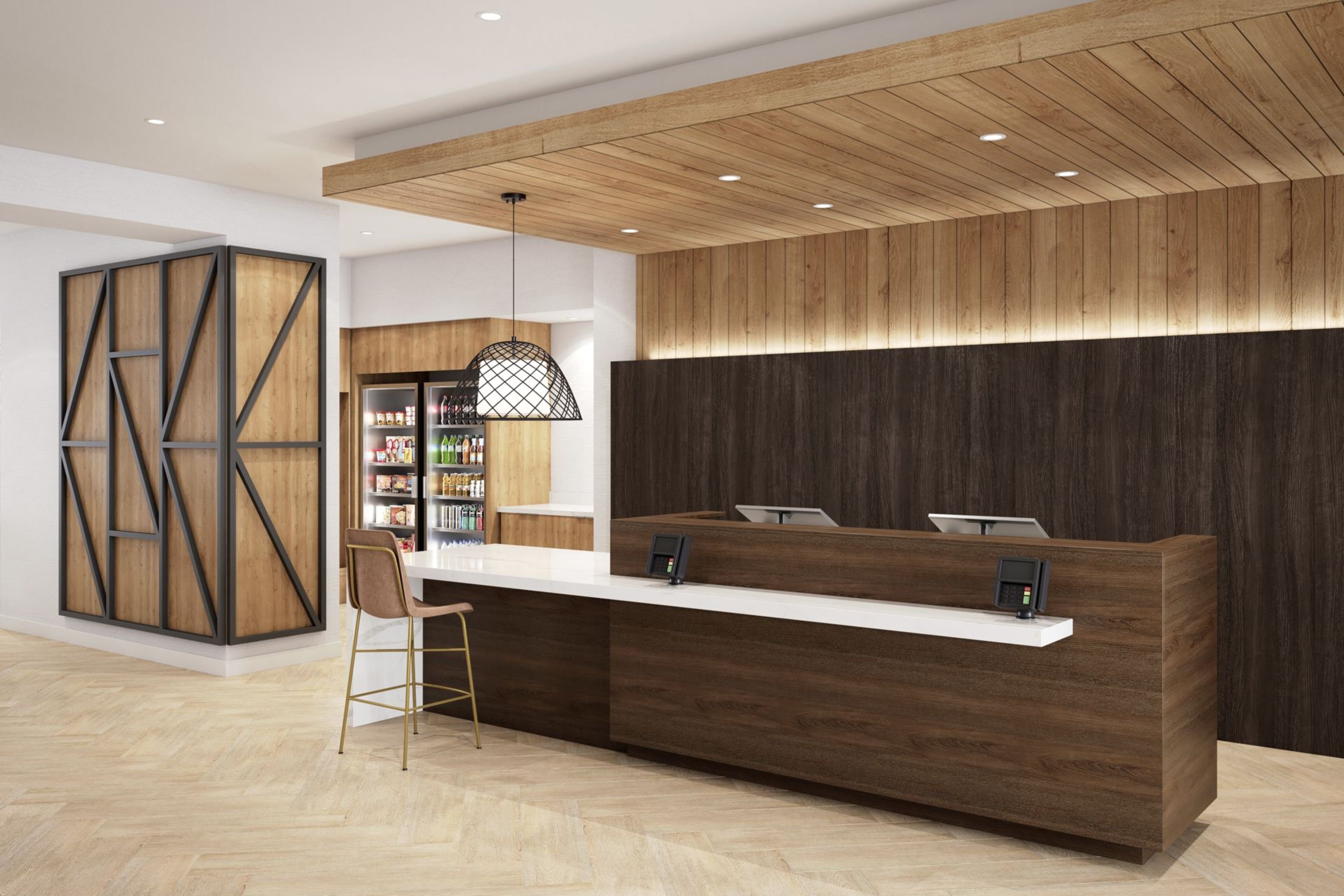 Staybridge Suites Sacramento - Woodland, an IHG Hotel 4/50