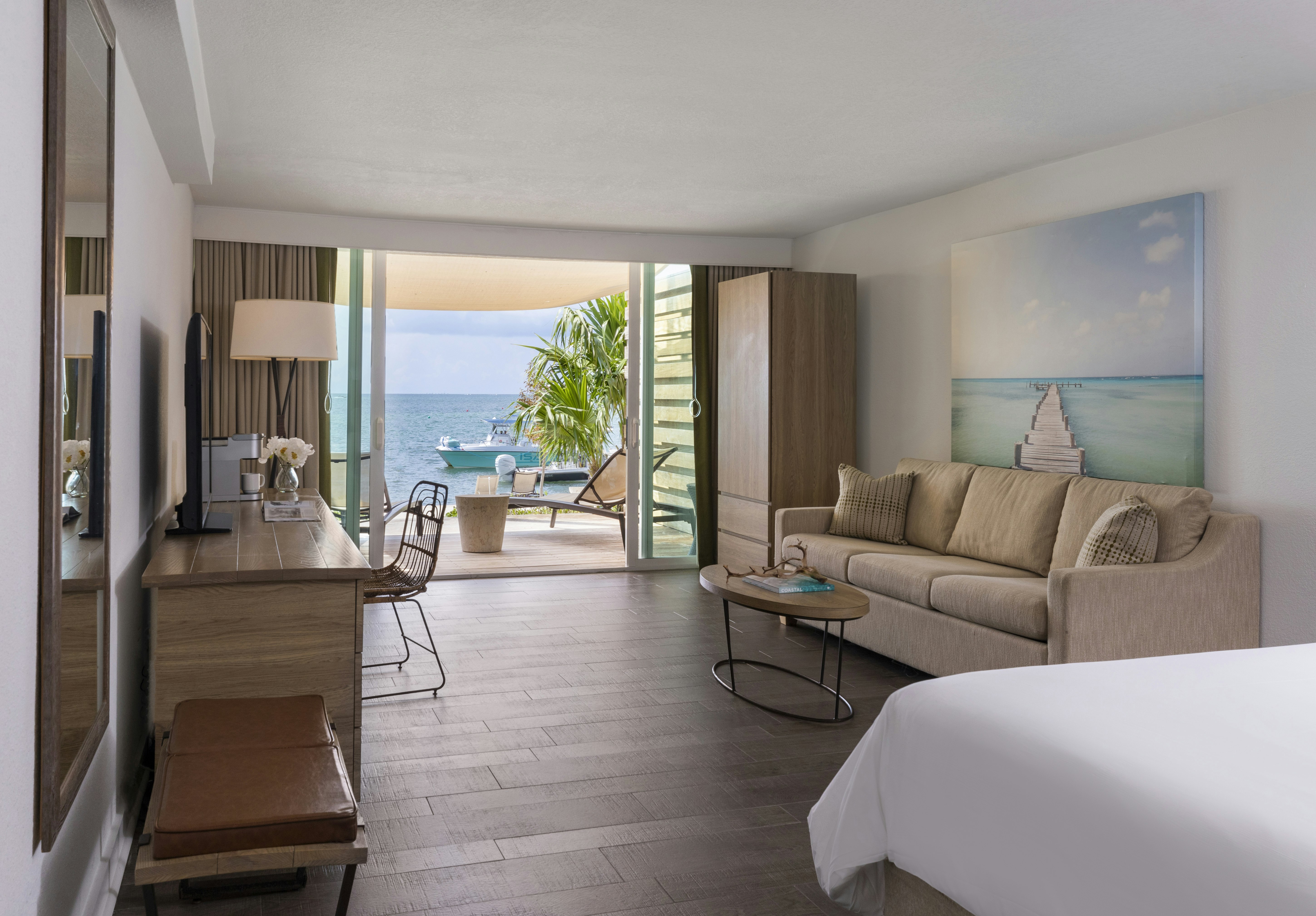 Amara Cay Resort 26/77